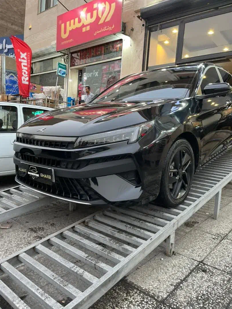 جی7 1401بیرنگ|خودرو سواری و وانت|تهران, هوانیروز|دیوار