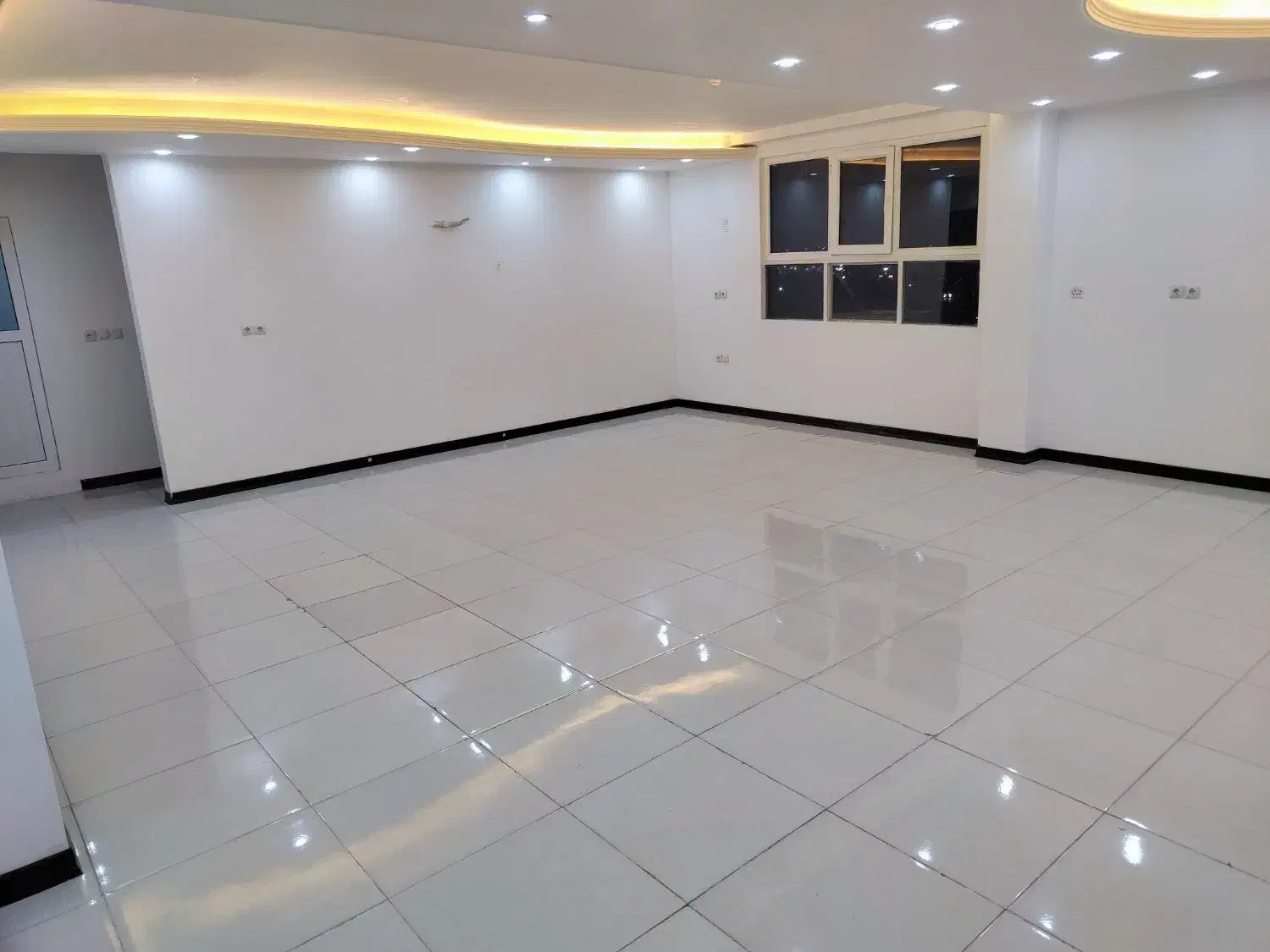 فروش آپارتمان   فاز1پاداد 75متری|فروش آپارتمان|اهواز, فاز ۱ پادادشهر|دیوار