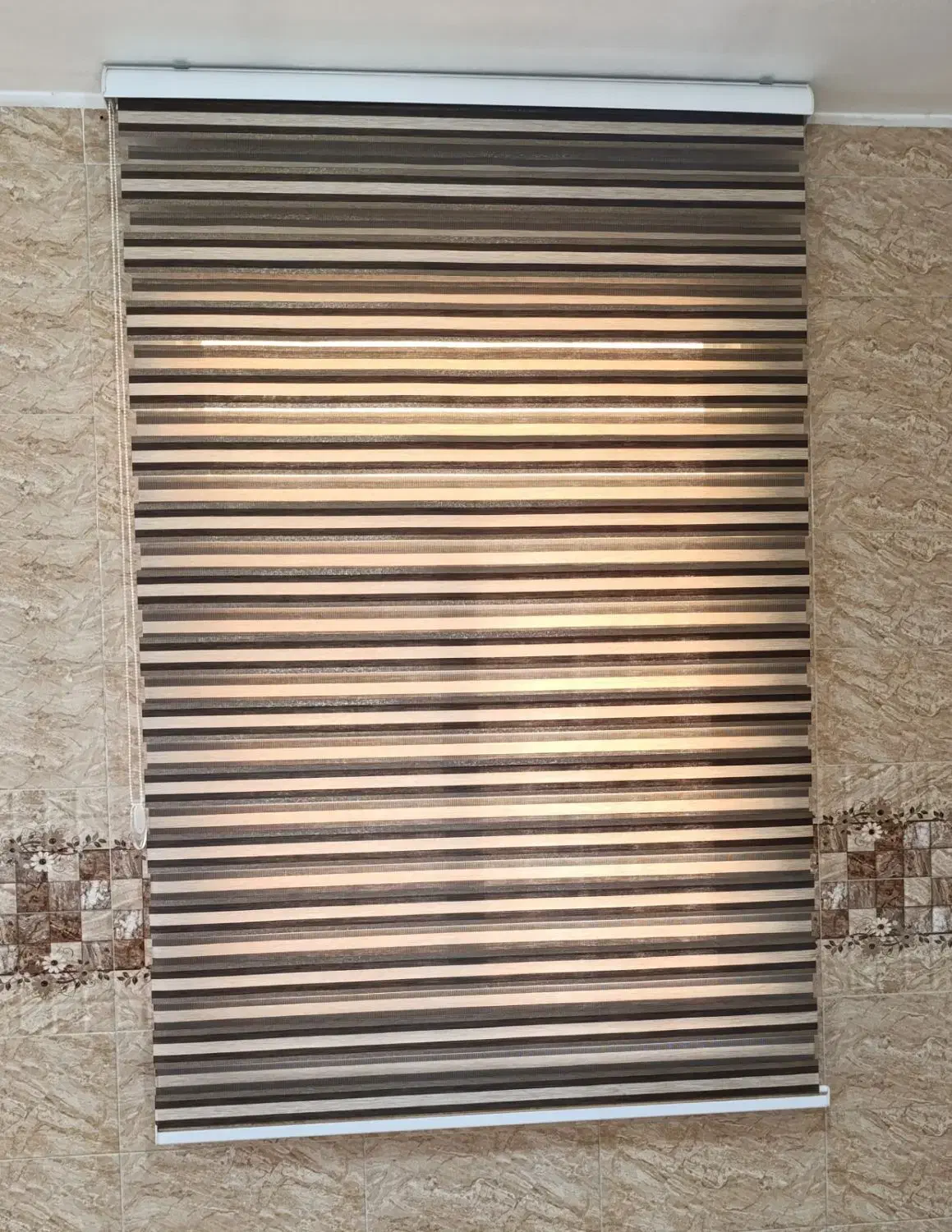 با تخفیف ویژه به فروش میرسه|پرده، رانر، رومیزی|تاکستان, |دیوار