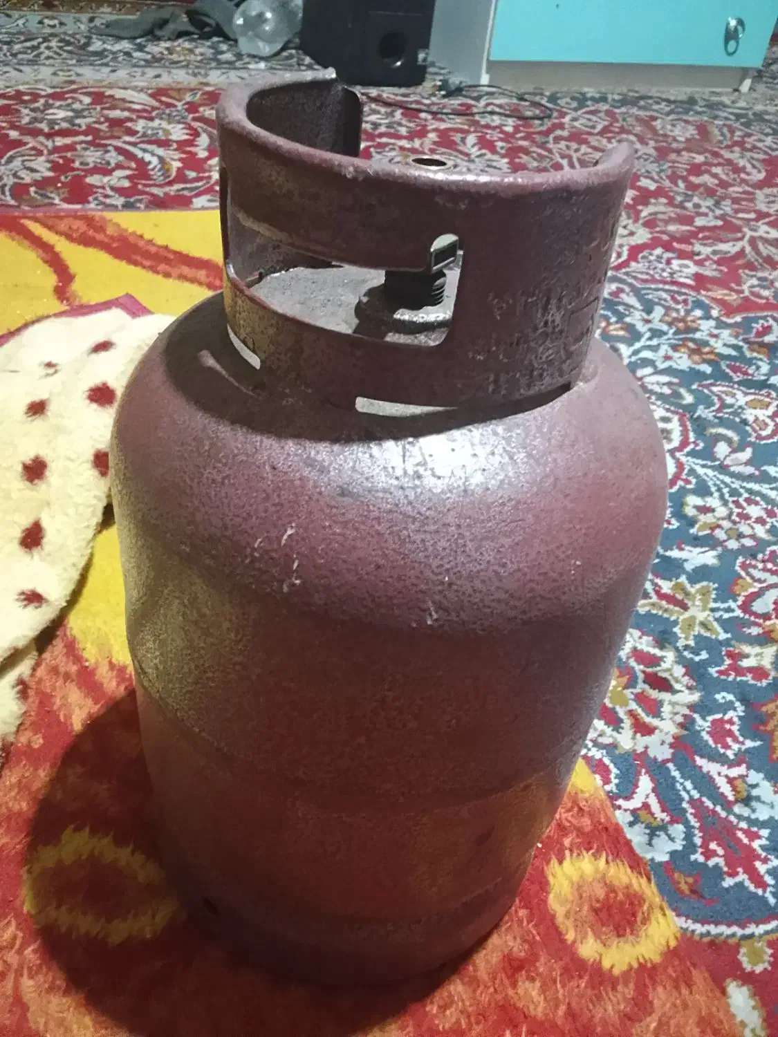 پیک نیک|اجاق گاز و لوازم برقی پخت‌وپز|ورامین, ورامین|دیوار