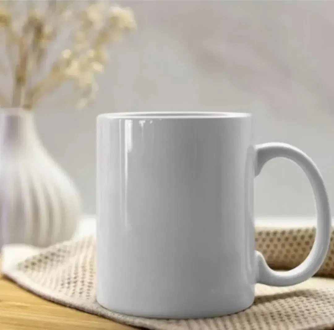 تولید و پخش ماگ سرامیکی|صنایع دستی و سایر لوازم تزئینی|تهران, سید خندان (جلفا)|دیوار