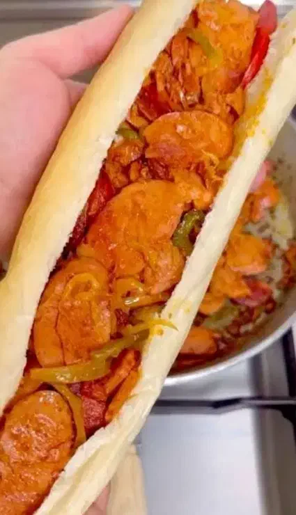 بندری|خوردنی و آشامیدنی|قم, گلزار|دیوار