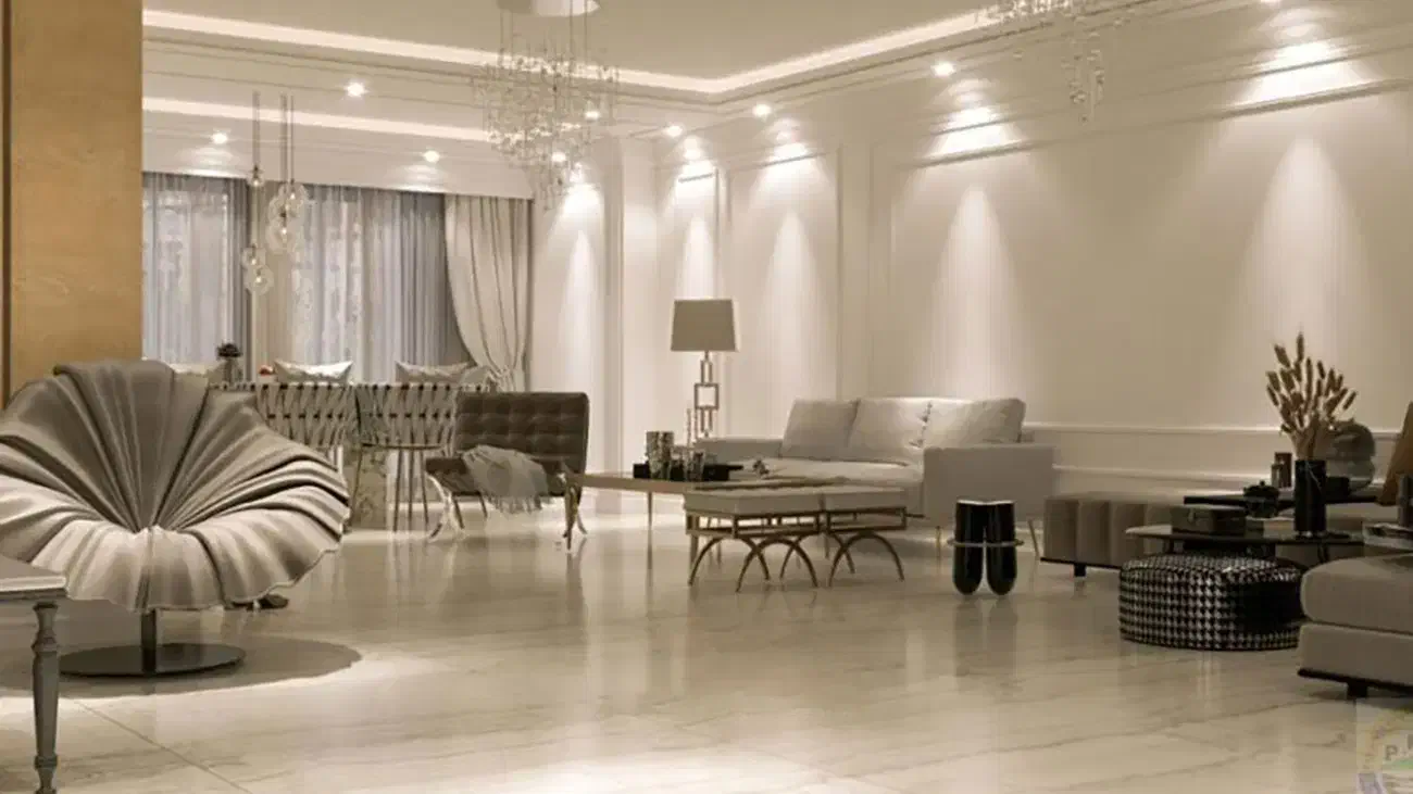 بازسازی منازل قدیمی|خدمات پیشه و مهارت|رشت, گیل|دیوار