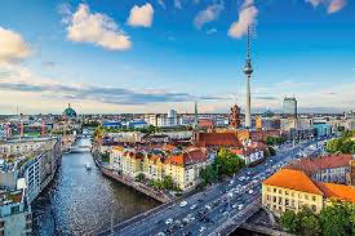 آموزش زبان المانی|خدمات آموزشی|یزد, |دیوار