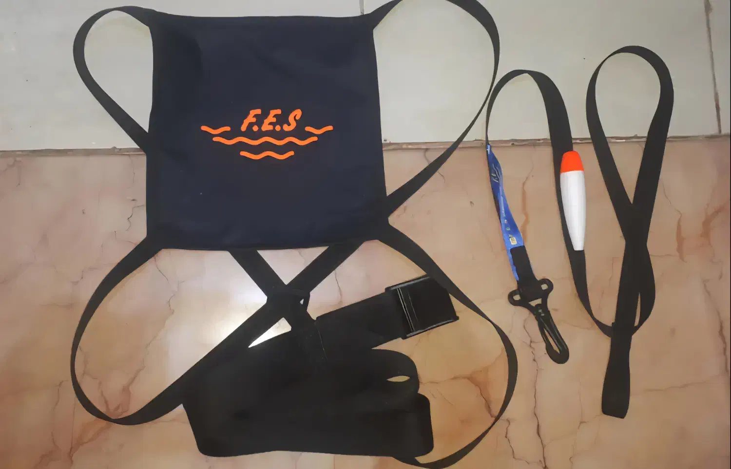 پاراشوت(چتر مقاومتی شنا)|غواصی و ورزشهای آبی|قزوین, |دیوار