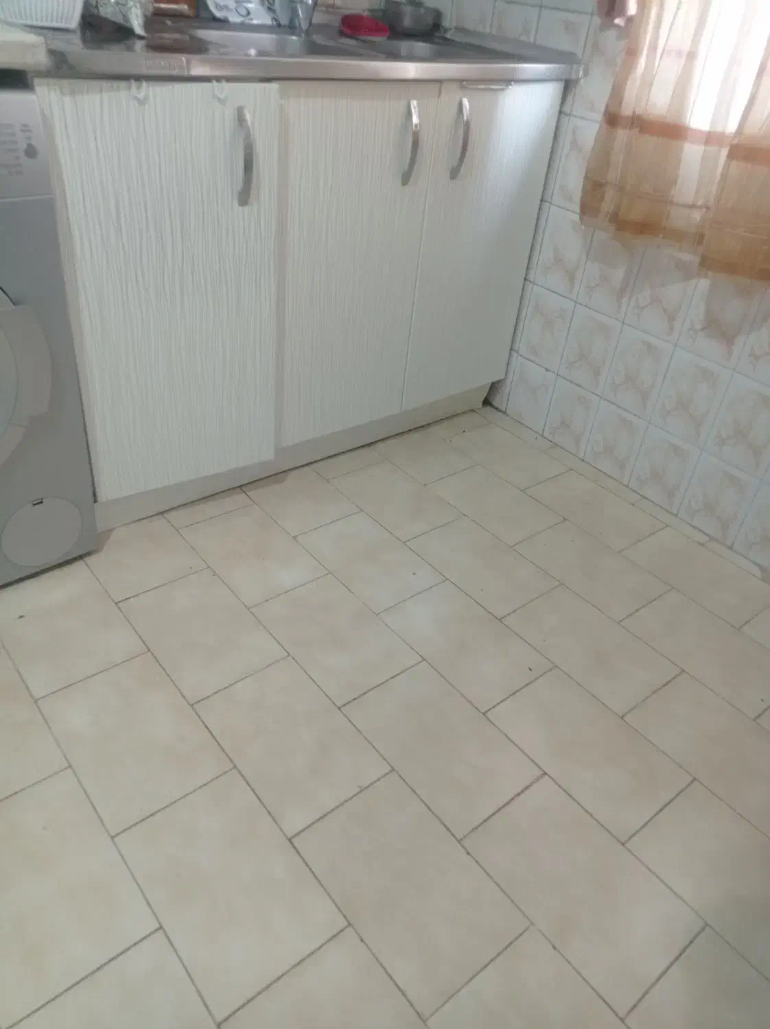 کابینت|آب‌چکان و نظم‌دهنده ظروف|گرگان, |دیوار