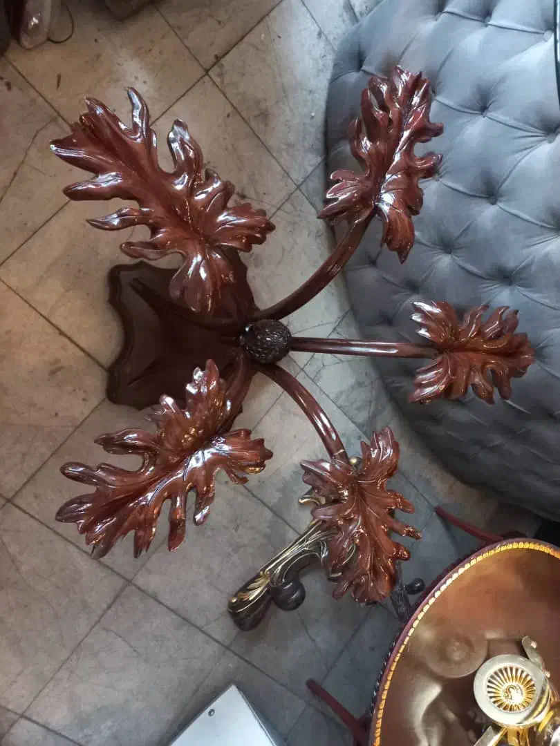 میز ناهار خوری|میز و صندلی غذاخوری|تهران, امام حسین|دیوار