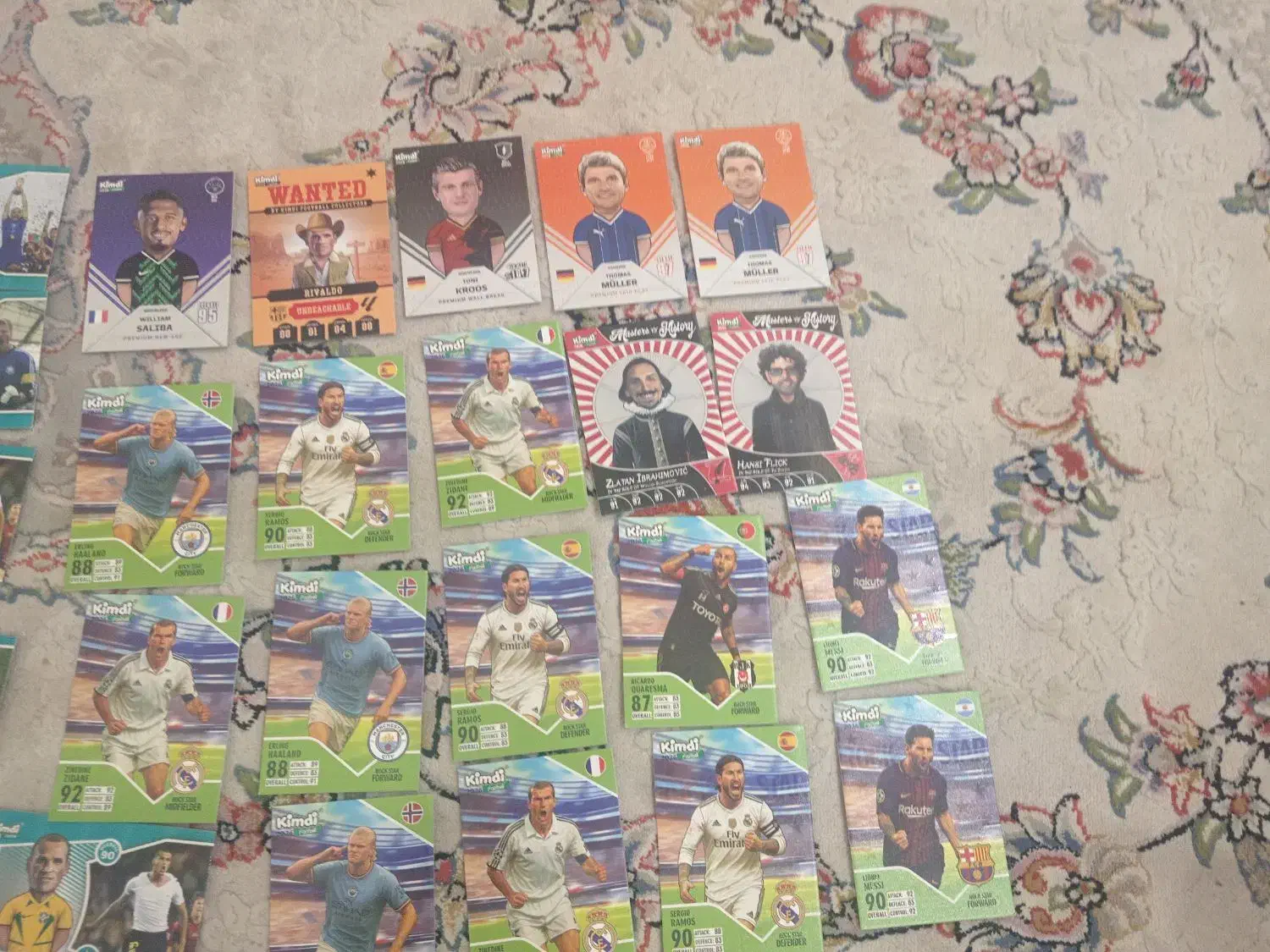 کیمدی 2026|اسباب‌‌بازی|تربت‌حیدریه, مظفریه|دیوار