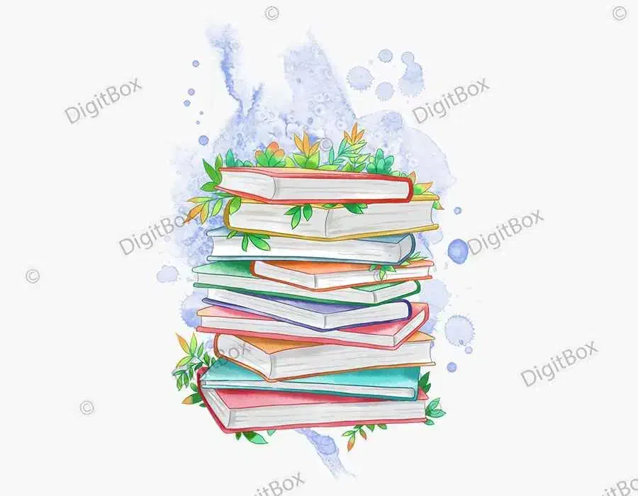 تدریس خصوصی و گروهی تمام دروس رشته انسانی|خدمات آموزشی|رشت, دروازه لاکان|دیوار