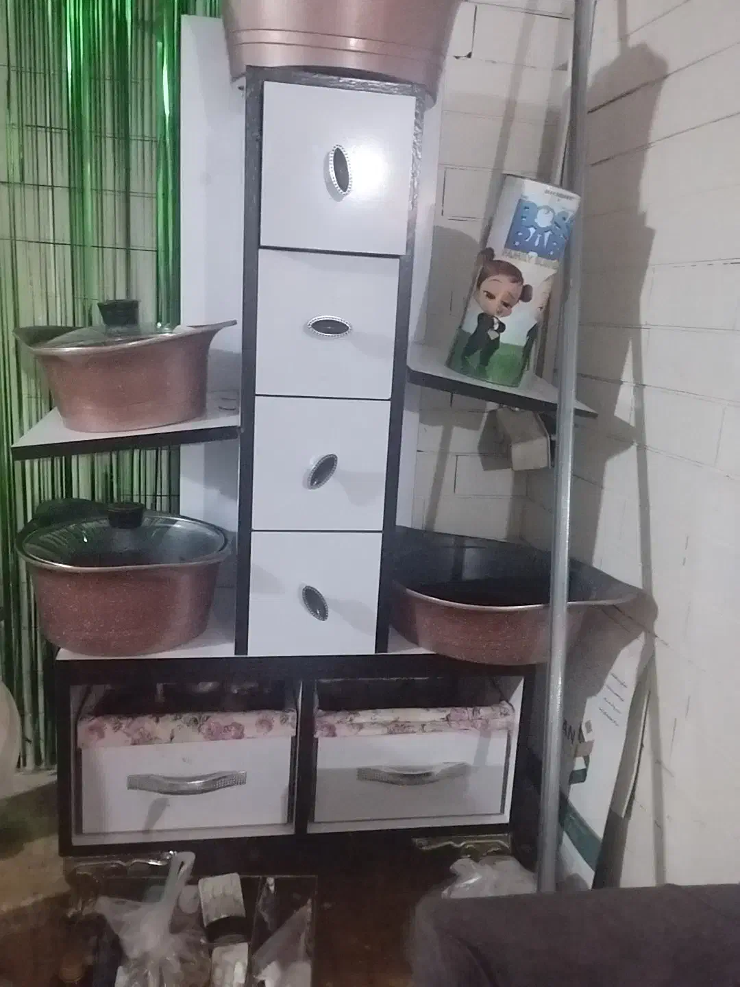 شیک تمیز|حراج|مشهد, شهرک امام هادی (شهرک غرب)|دیوار