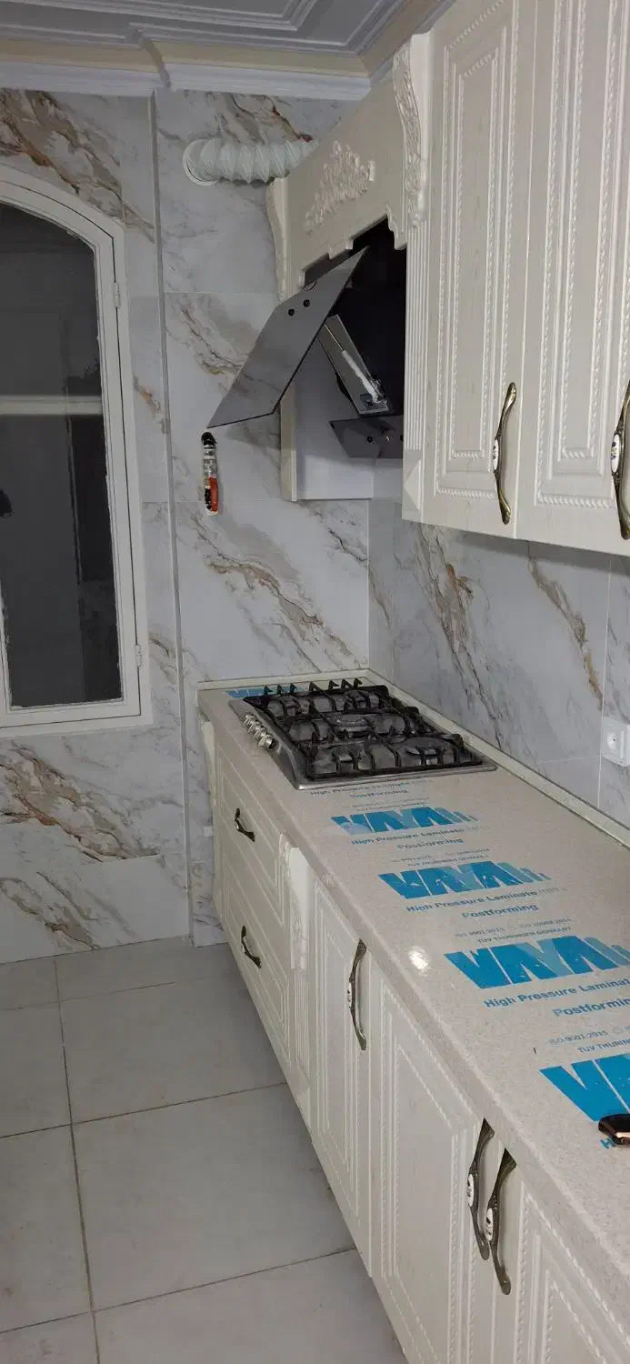 ۷۸ متر/فول بازسازی /تک واحدی/دهم فروردین|فروش آپارتمان|تهران, نبی اکرم|دیوار