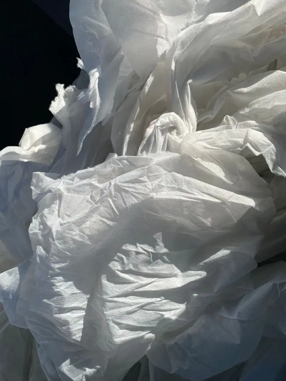 فروش اسپان|لوازم نظافت|تهران, شهرآرا|دیوار