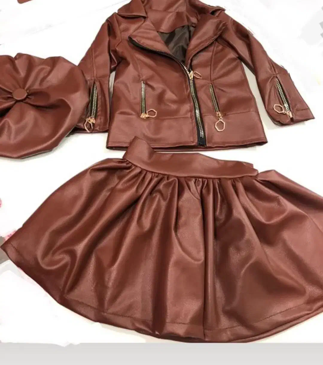 خیاطی وتعمیرات و کوتاهی|خدمات پیشه و مهارت|قزوین, |دیوار