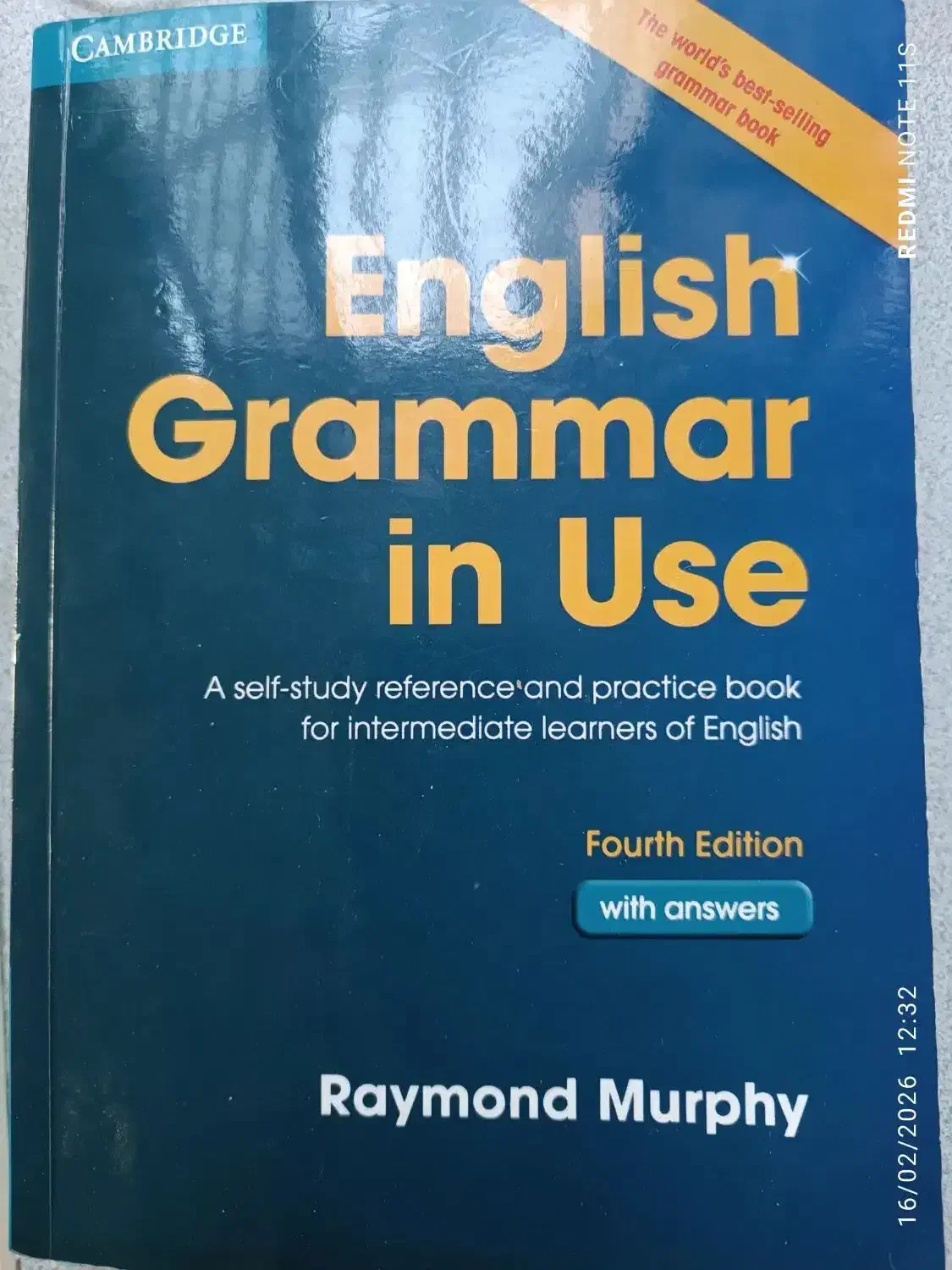 Teaching of English language|خدمات آموزشی|اراک, |دیوار