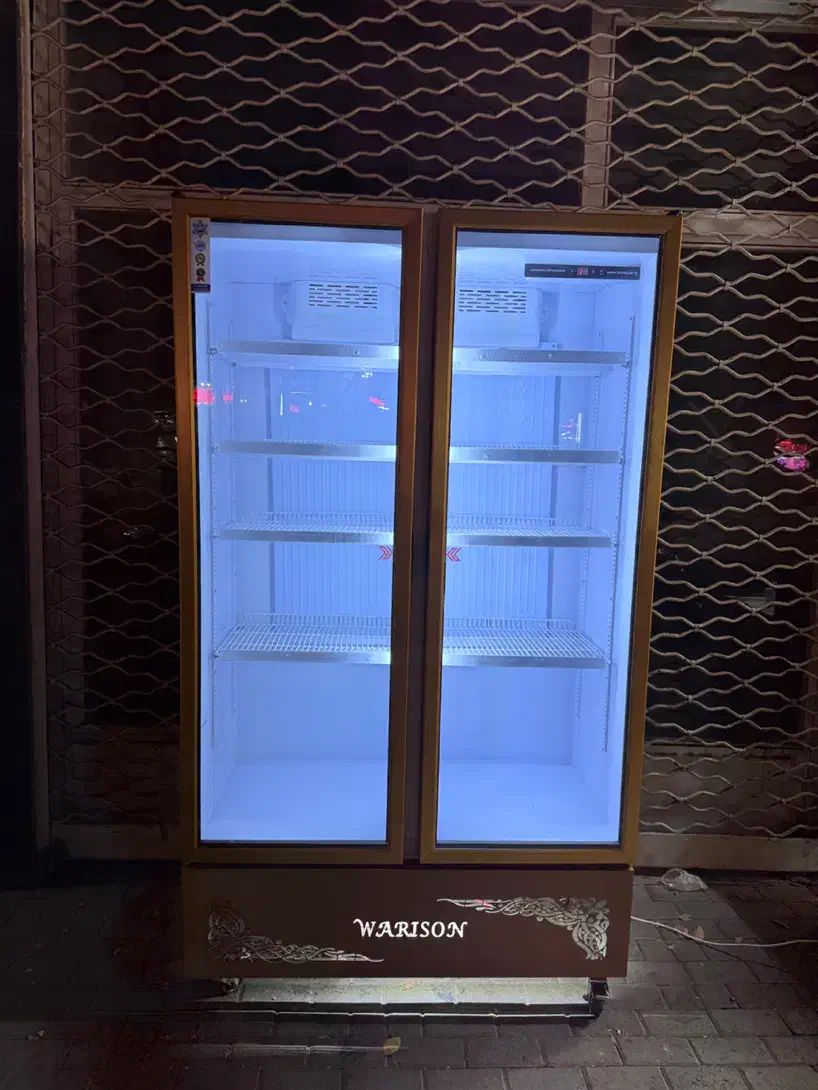 لوازم و تجهیزات آبمیوه بستنی|فروشگاه و مغازه|تبریز, |دیوار