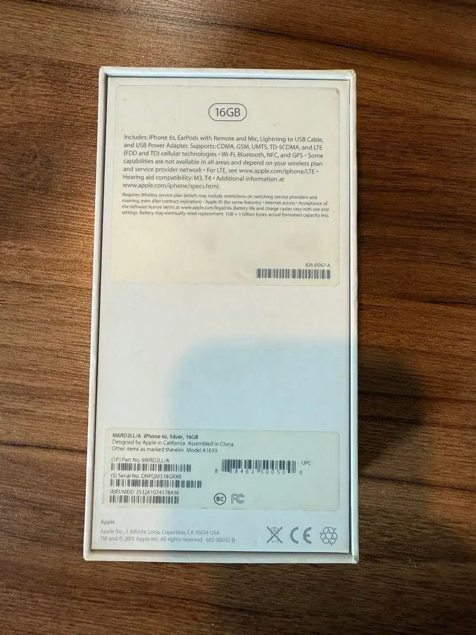 ایفون 5|موبایل|تهران, آرژانتین|دیوار