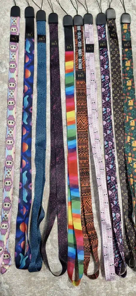 آویز و بند موبایل، ویپ و فلش|لوازم جانبی موبایل و تبلت|تهران, دکتر هوشیار|دیوار