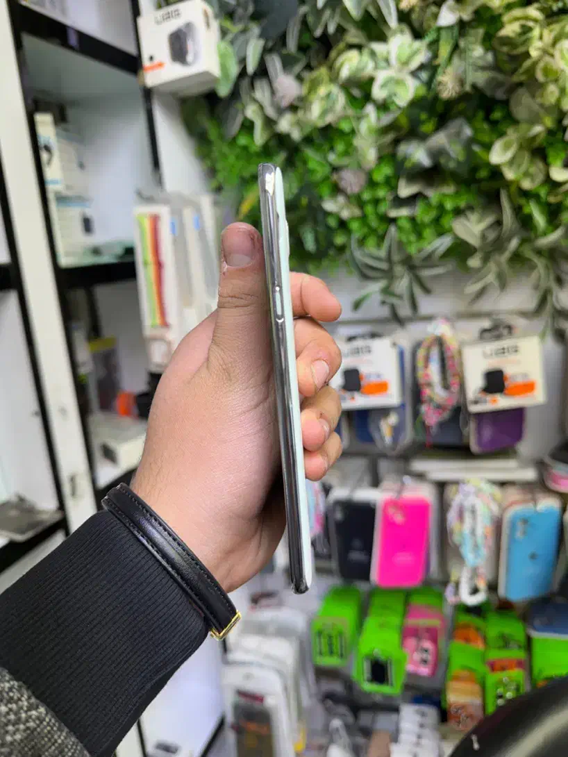 سامسونگ جی ۷|موبایل|ورامین, ورامین|دیوار