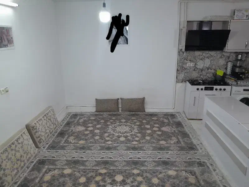 خونه ویلایی پشت قواره دوخاب|فروش خانه و ویلا|قدس, شهر‌قدس|دیوار