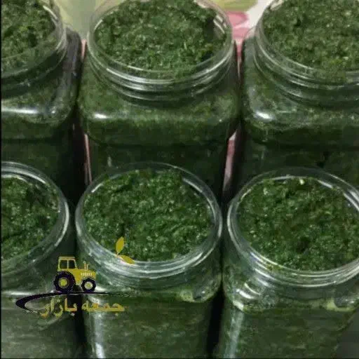 دلال یا دلار|خوردنی و آشامیدنی|قم, شهرک امام حسن|دیوار