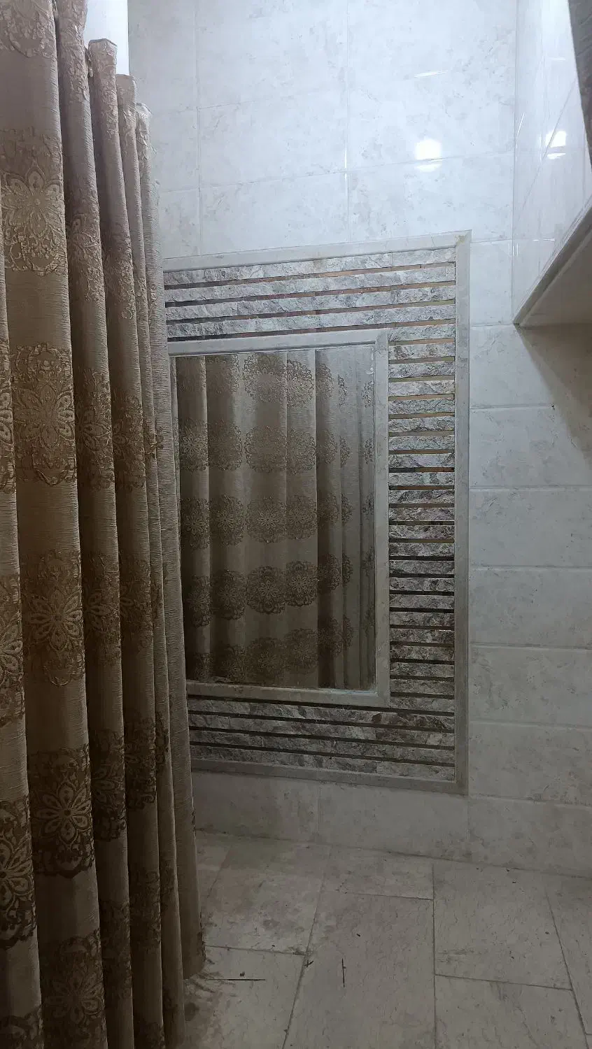 اجاره مغازه ۱۲ متری|اجارهٔ مغازه و غرفه|لاهیجان, خمیر کلایه|دیوار