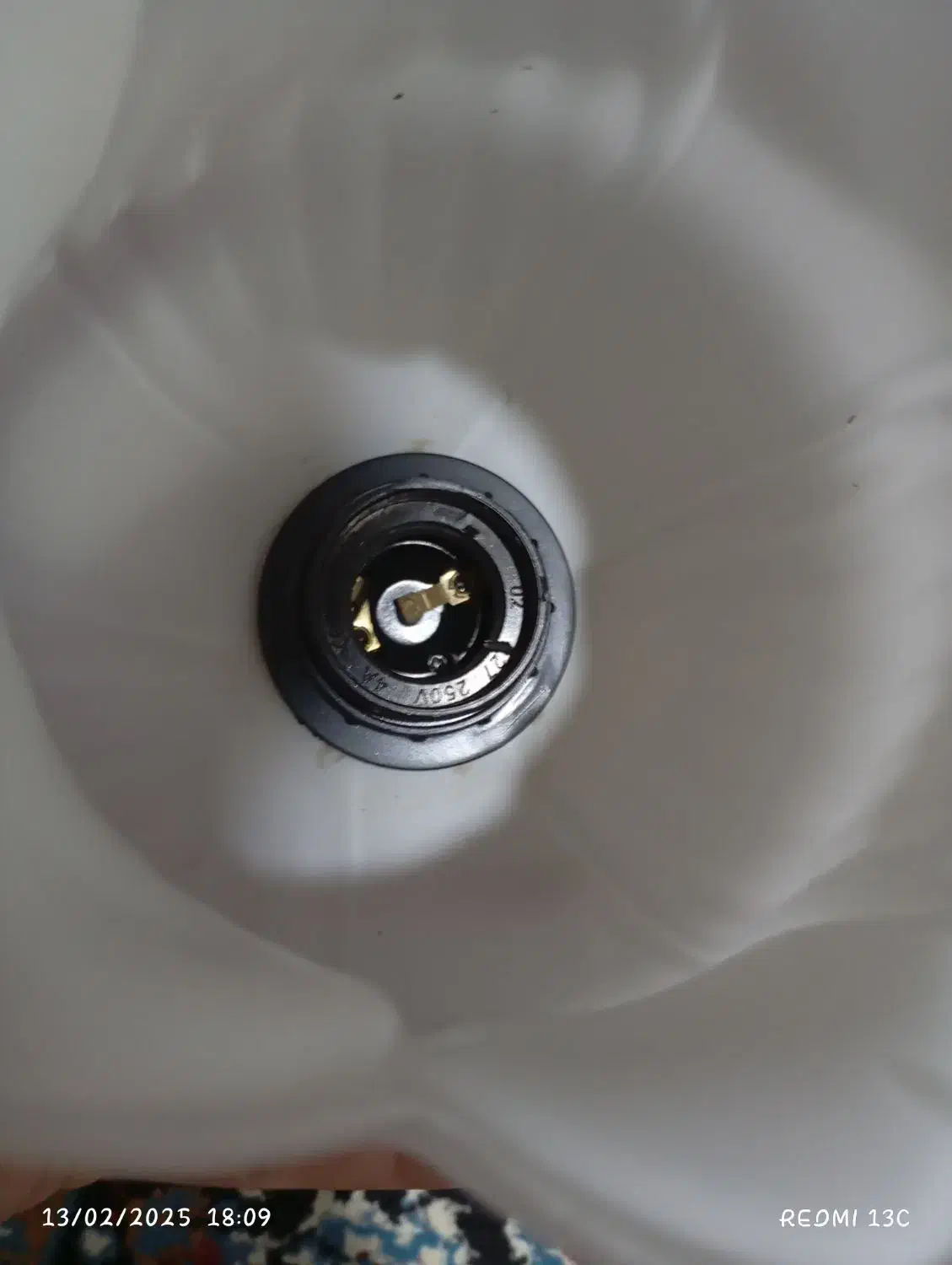 لوستر|لوستر و چراغ آویز|برازجان, |دیوار