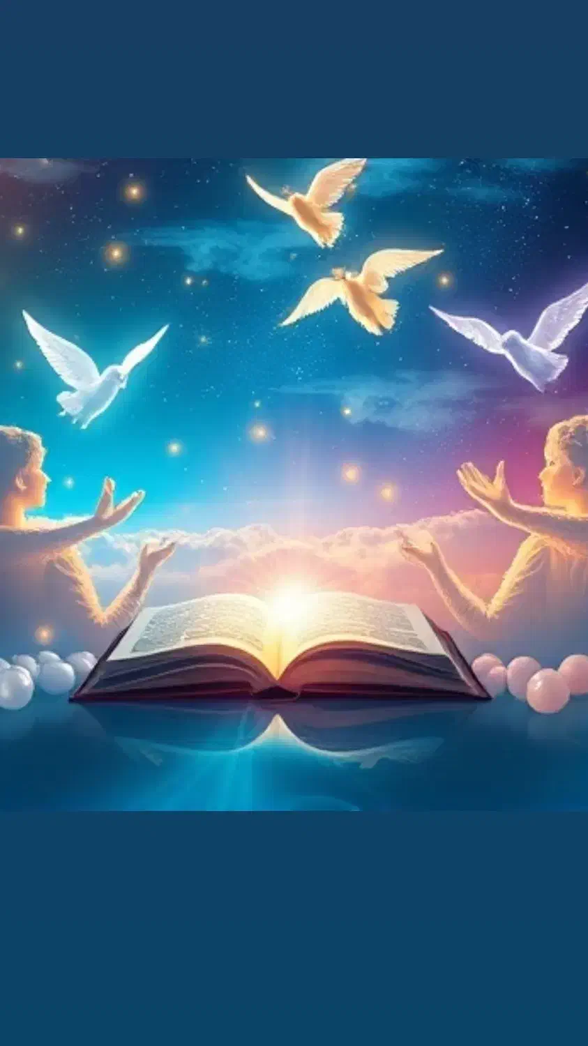 تحقیق درمورد علم فنگشویی|خدمات آموزشی|تهران, سازمان آب|دیوار