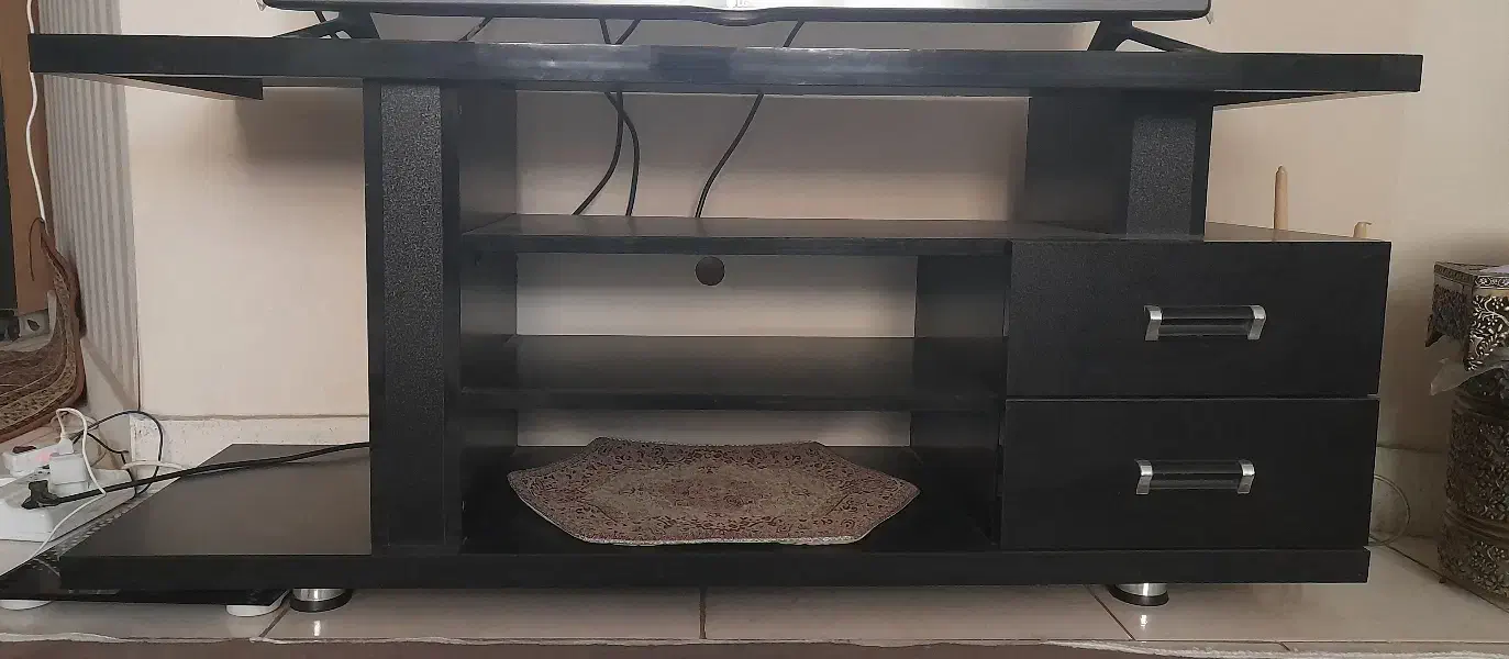 میزتلویزیون|میز تلویزیون|تهران, خزانه|دیوار