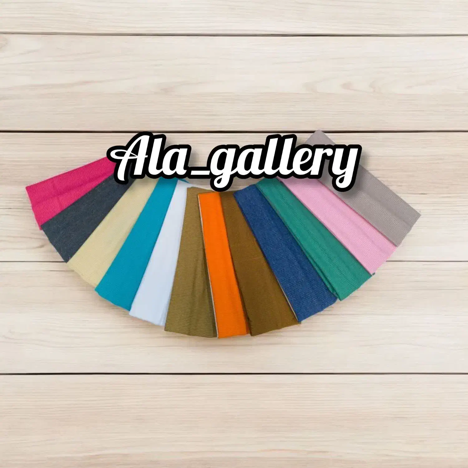 هد بند کبریتی|لباس|چناران, |دیوار