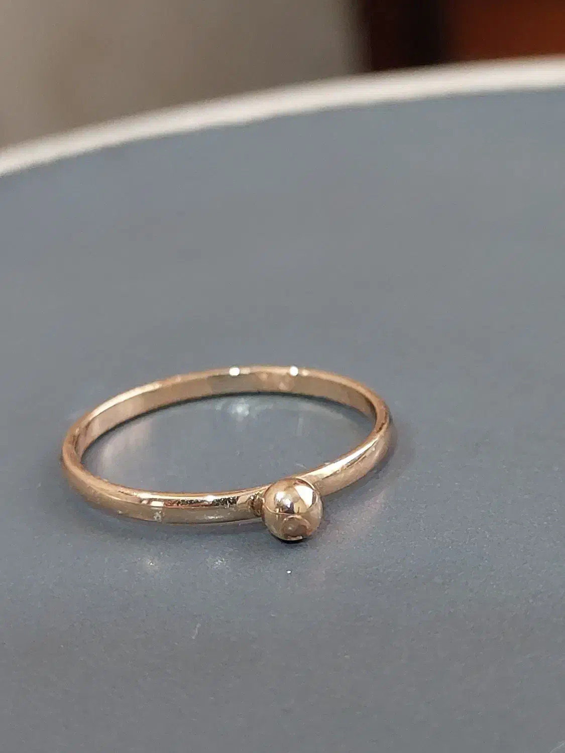 انگشتر|بدلیجات|بجنورد, |دیوار