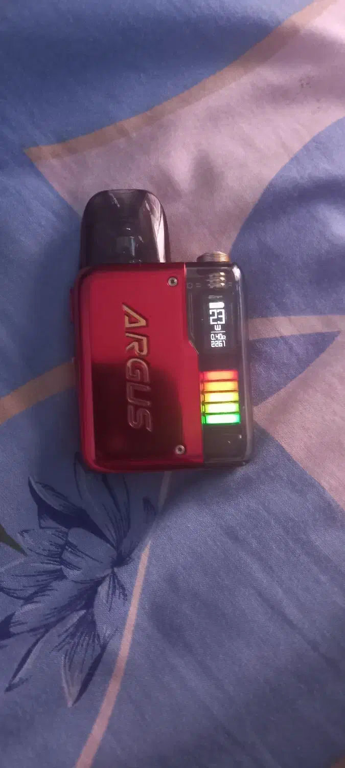 فروش ۳عدد پاد|زیورآلات و اکسسوری|فسا, |دیوار