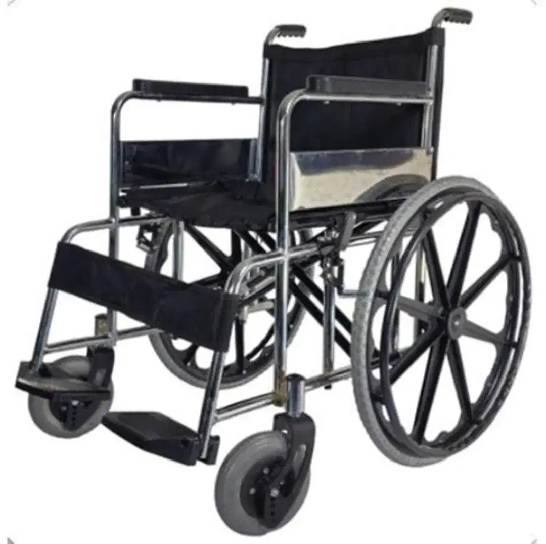 استخدام آقاجهت مراقبت وپرستاری بیمارمعلول جسمی|استخدام درمانی، زیبایی، بهداشتی|شوش, |دیوار