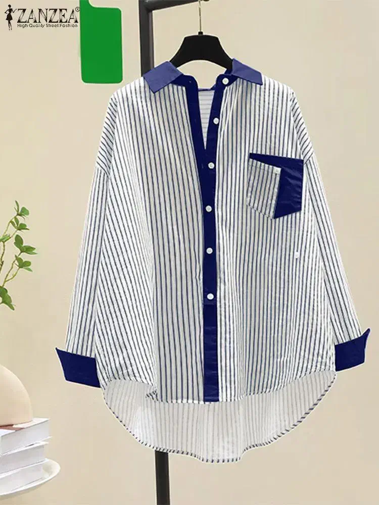 به تعداد ۱۰ نفر وسط کار خانم محدوده شن و ماسه|استخدام هنری و رسانه|پاکدشت, پاکدشت (مامازند)|دیوار