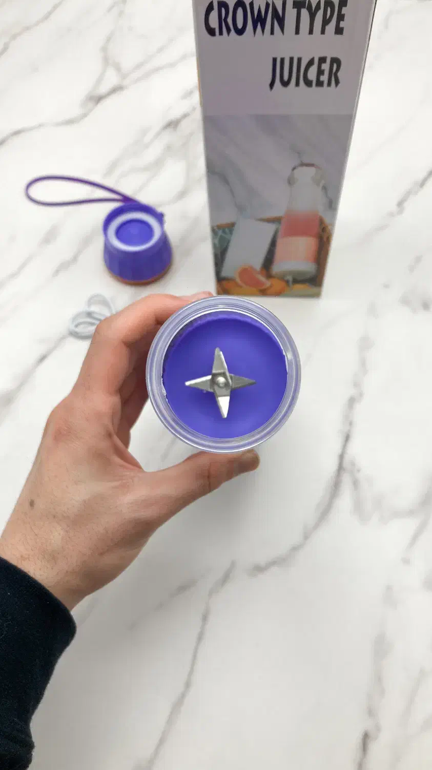 شیکر|آبمیوه‌گیر و آب‌مرکبات‌گیر|گرگان, |دیوار