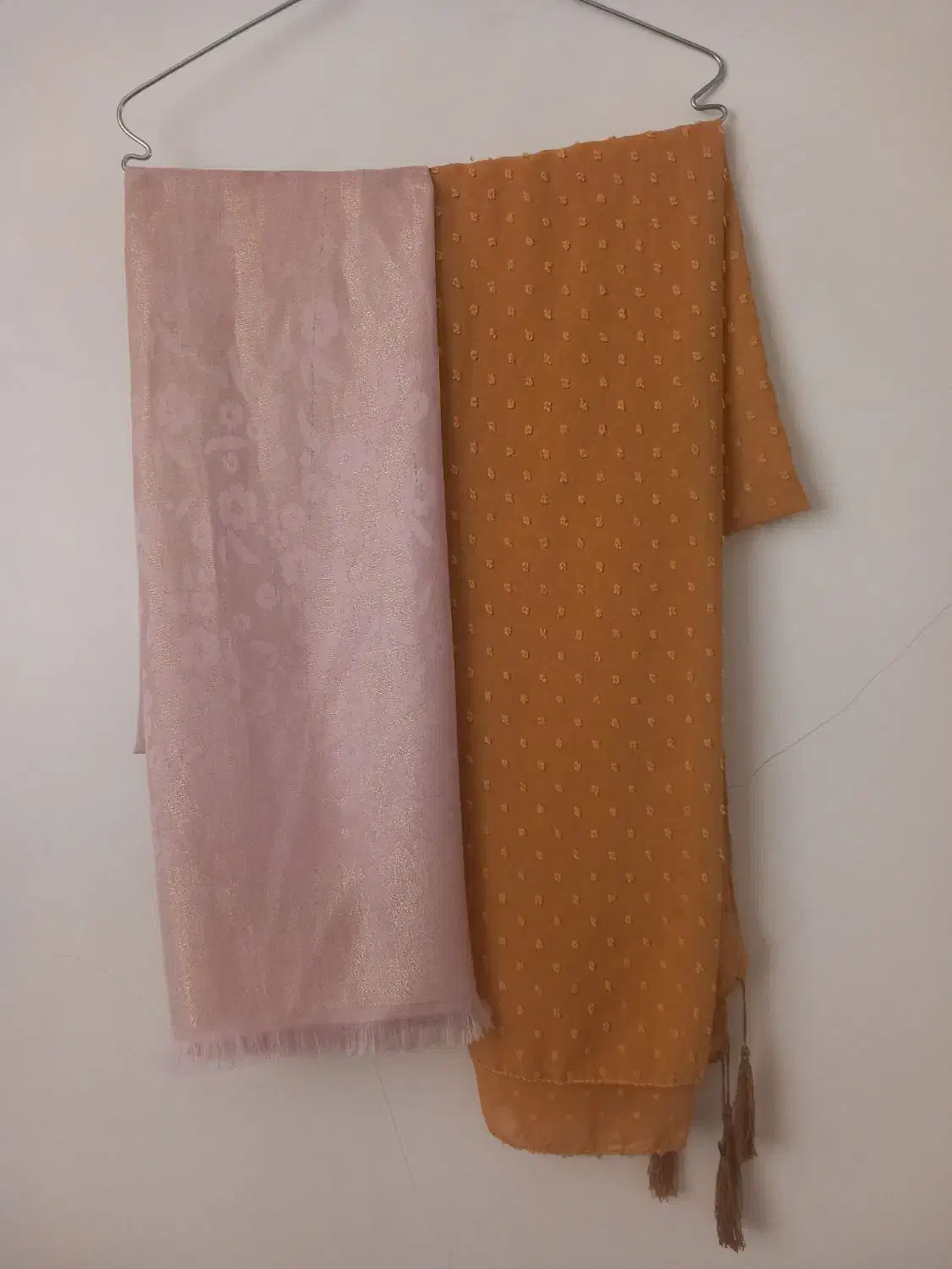 شال|لباس|تهران, شهید رجایی|دیوار