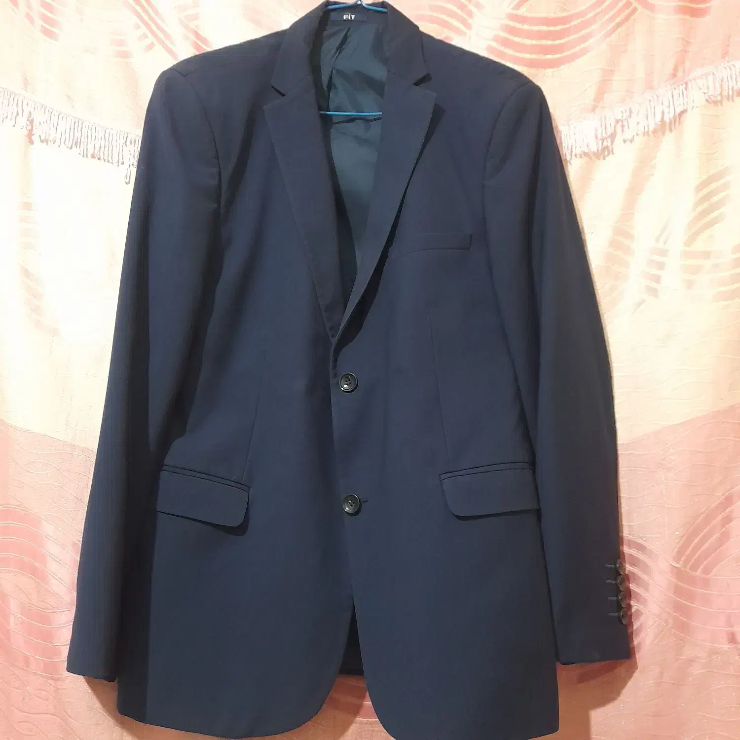 کت مردانه|لباس|بندرعباس, |دیوار