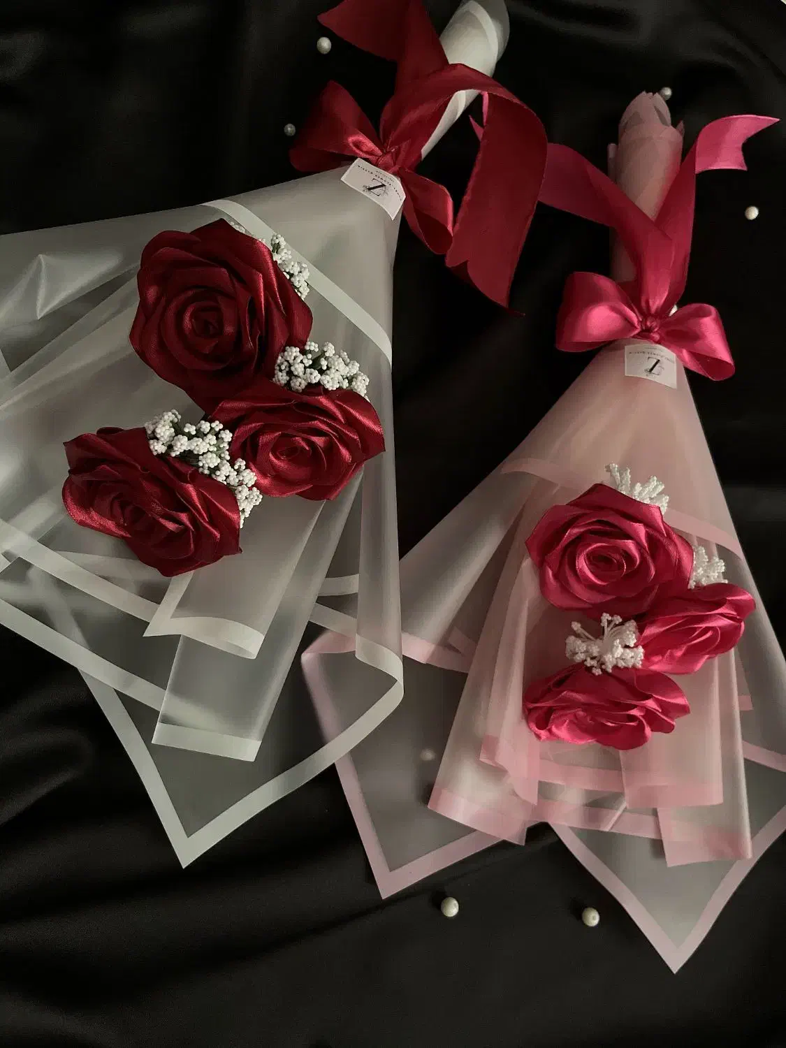 هدیه ماندگار و ولنتاین|کلکسیون و سرگرمی|قزوین, |دیوار