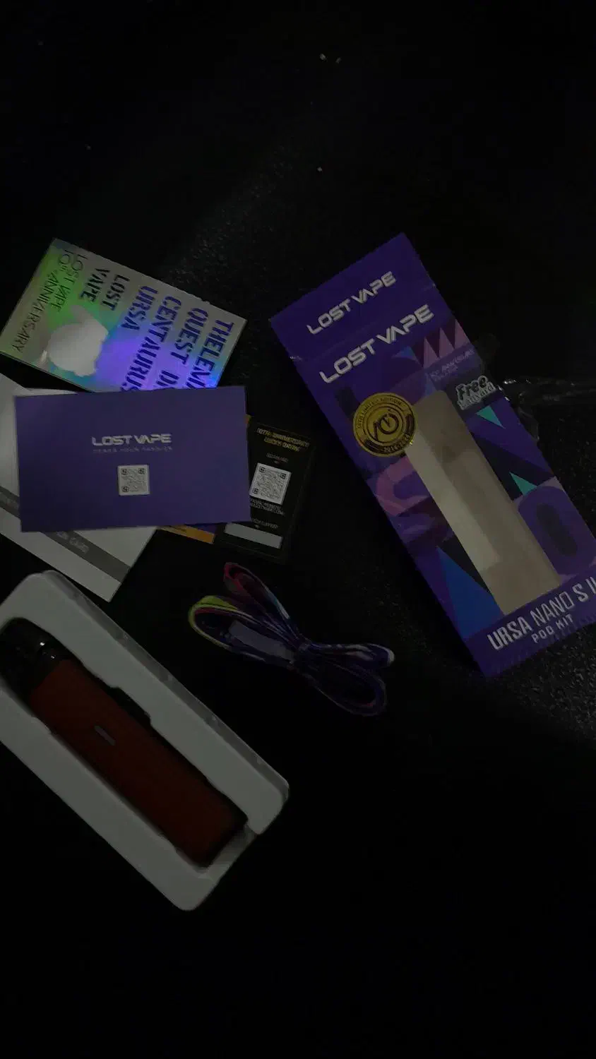 پاد|زیورآلات و اکسسوری|شوشتر, |دیوار