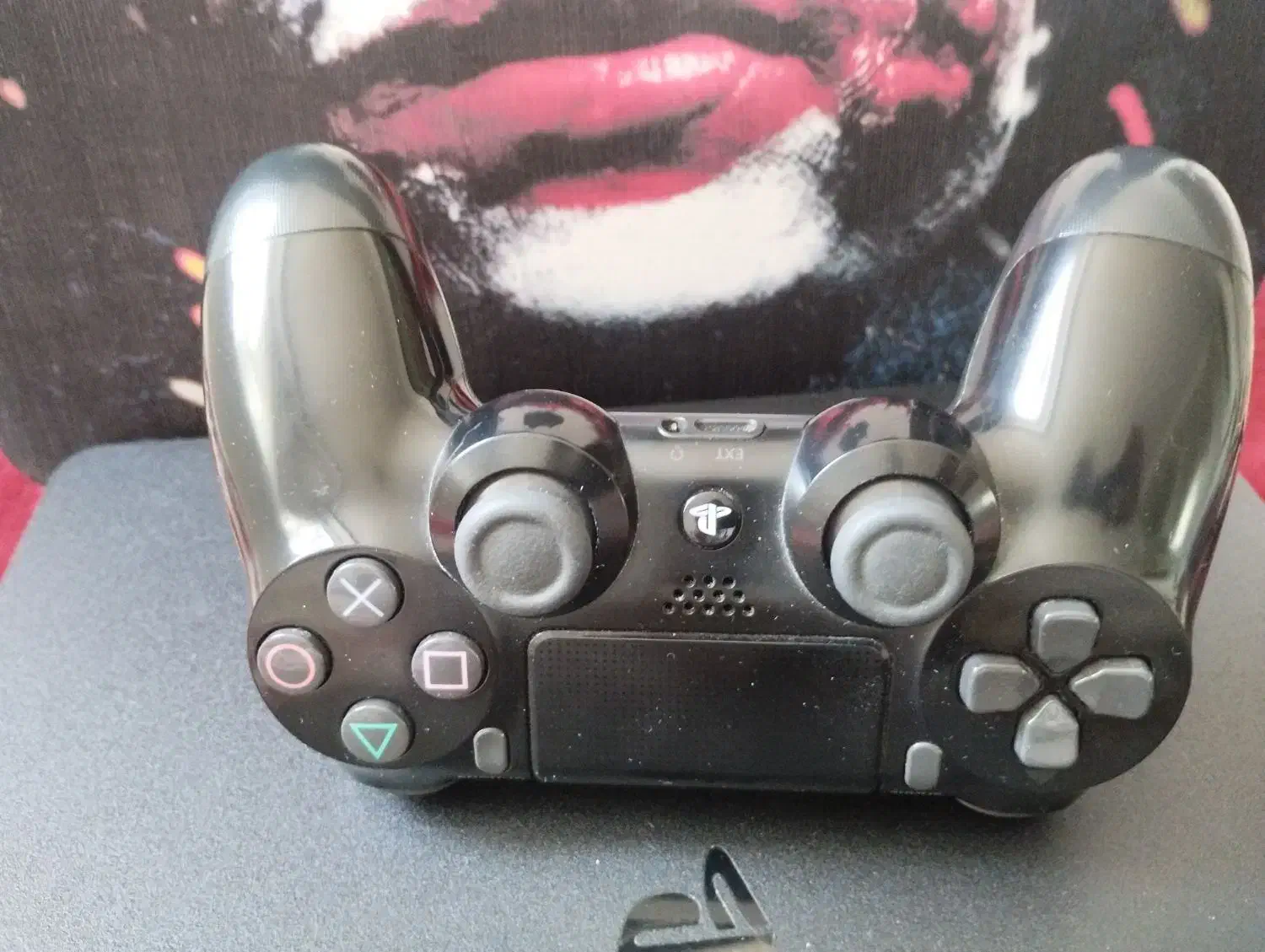 ps4|کنسول، بازی ویدئویی و آنلاین|جیرفت, |دیوار