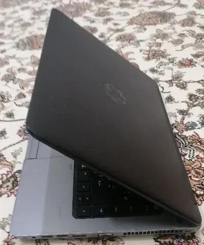 لب تاب hp|رایانه همراه|قم, در بهشت|دیوار