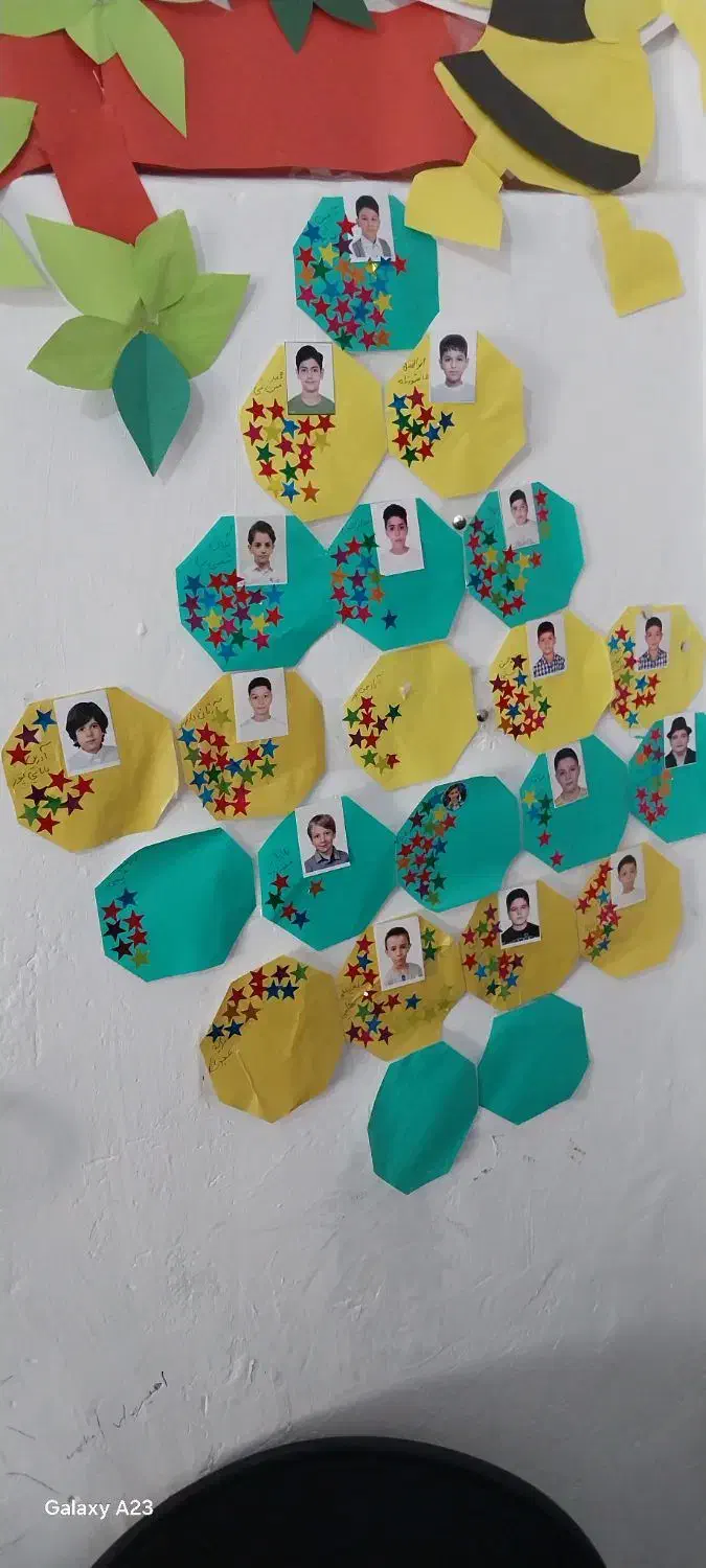 معلم خصوصی در منزل|استخدام آموزشی|لاهیجان, کوی زمانی|دیوار