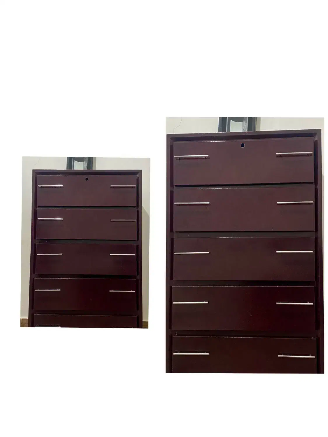 کمد|جاکفشی، کمد، دراور|کامیاران, |دیوار