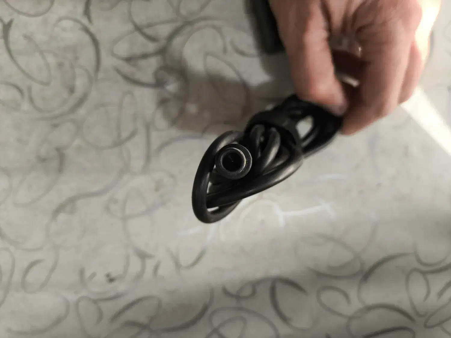 شارژر لپتاپ|قطعات و لوازم جانبی رایانه|بوکان, |دیوار