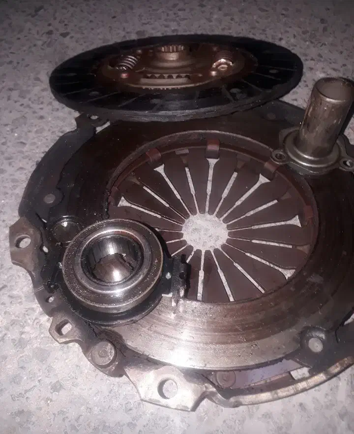 فروش|حراج|تبریز, |دیوار