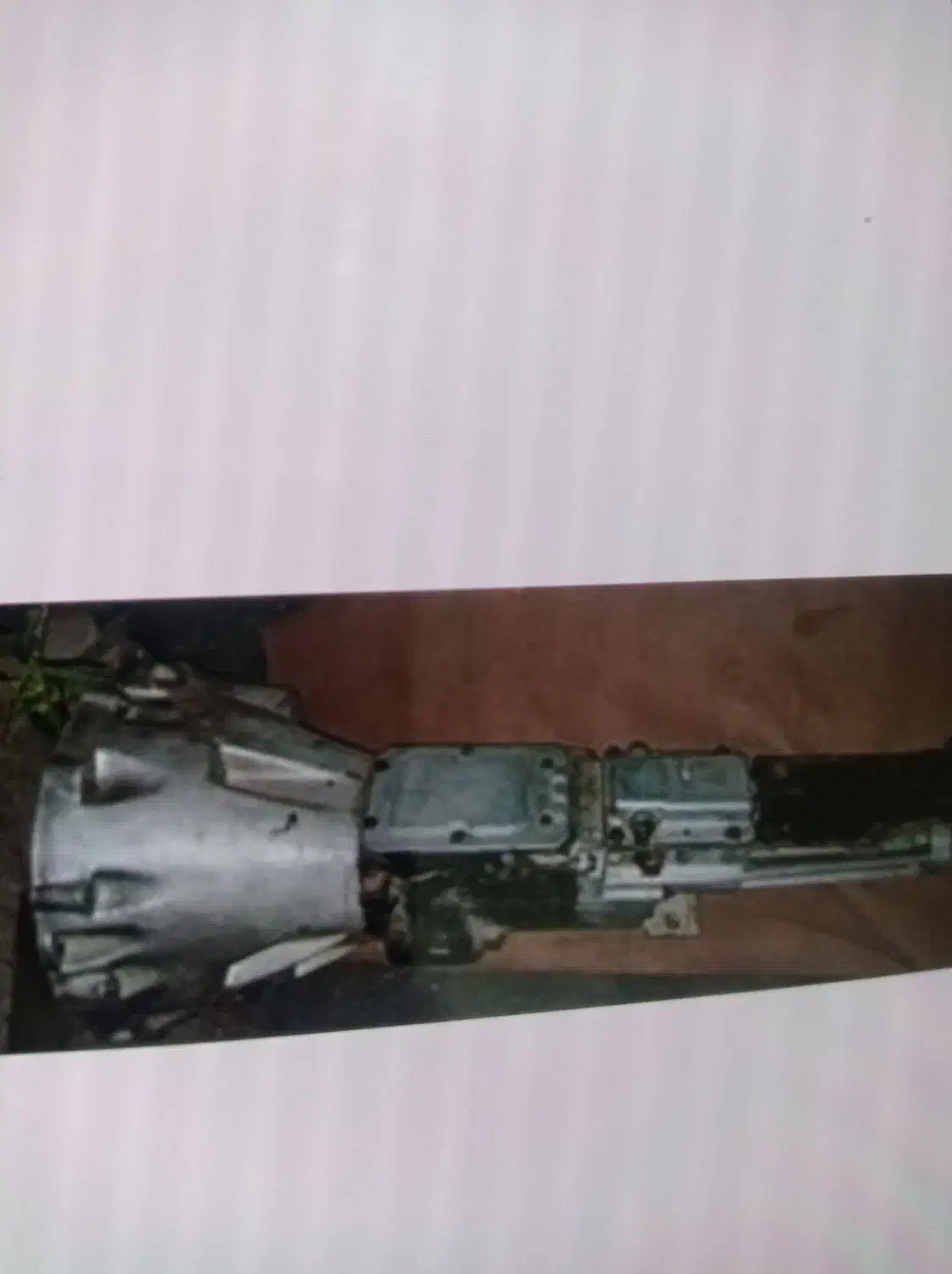 فروش قطعات آردی|قطعات یدکی و لوازم جانبی|کرمانشاه, |دیوار