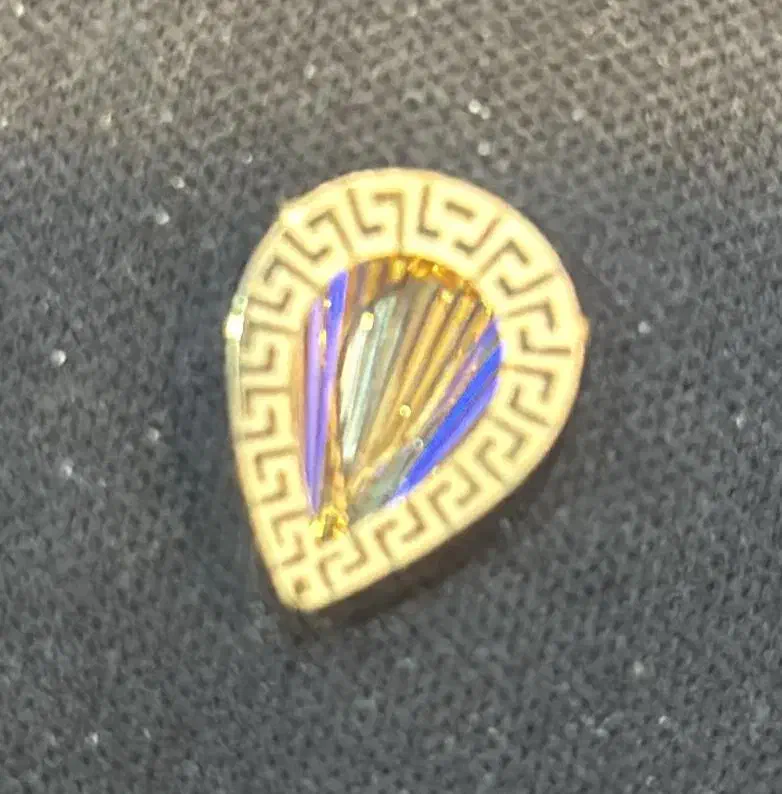 سک پارسیان و پلاک هدیه|جواهرات|شیراز, شهرک قمشه|دیوار