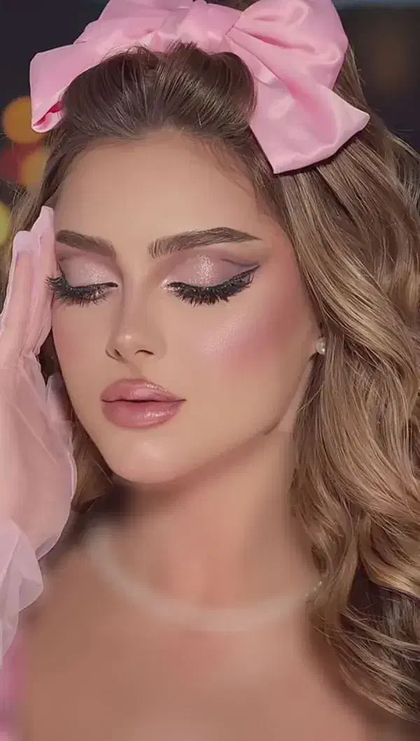 آموزش و خدمات آرایشگری در اموزشگاه یگانه|خدمات آرایشگری و زیبایی|اردبیل, |دیوار