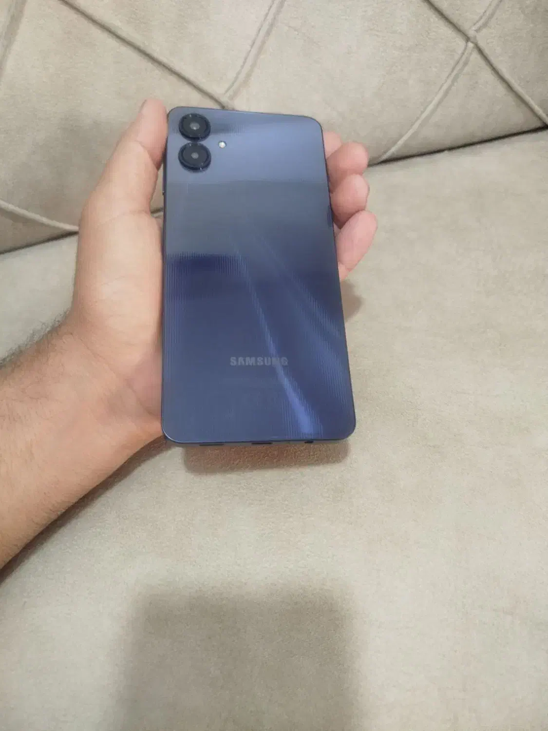 a06|موبایل|زاهدان, |دیوار