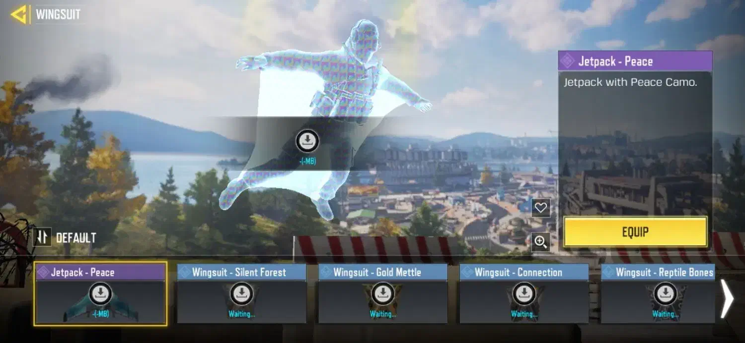 اکانت خام|کنسول، بازی ویدئویی و آنلاین|تربت جام, باغ سنگان سفلی|دیوار