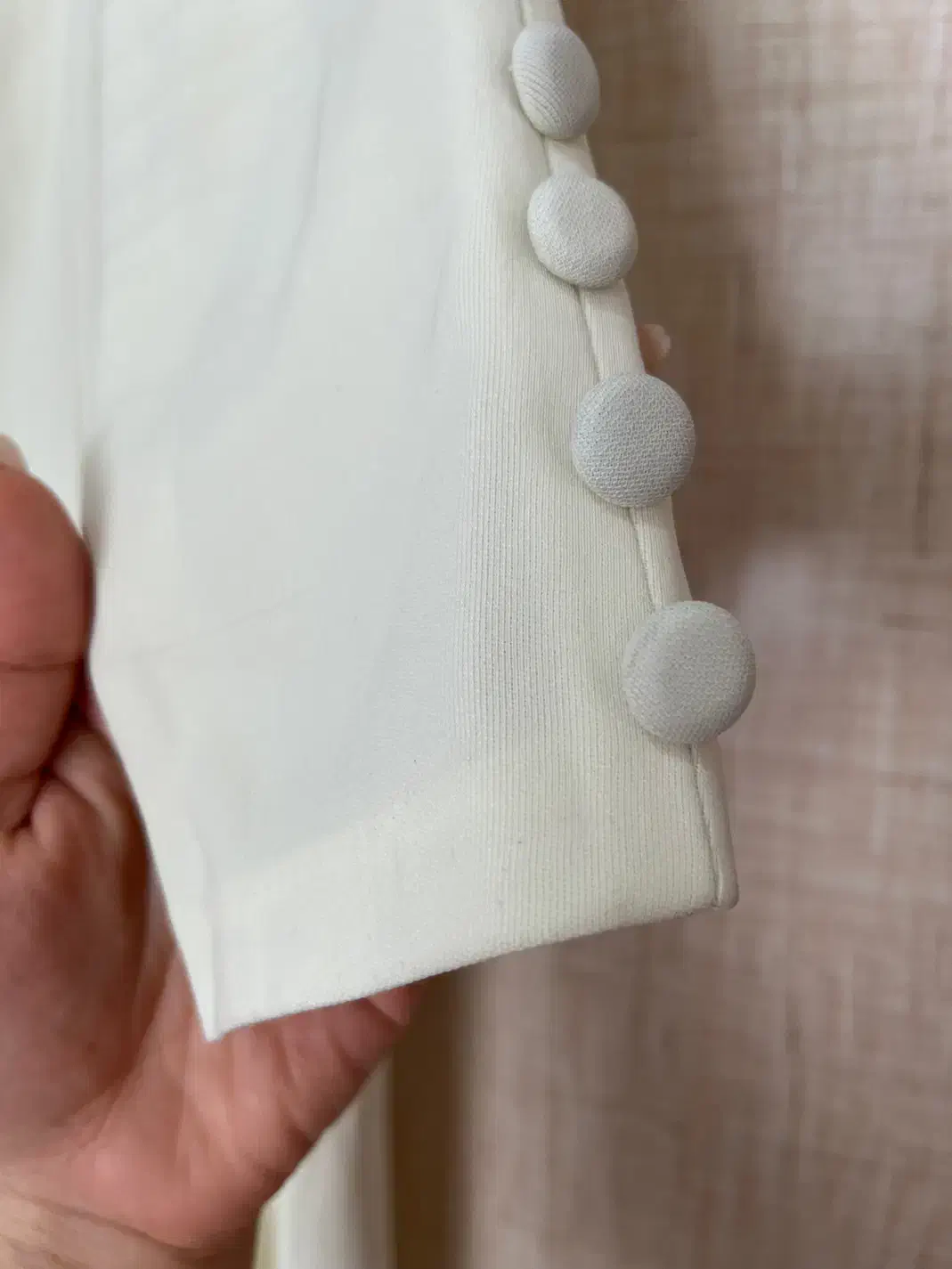 پیراهن مجلسی ماکسی|لباس|رشت, گلزاران|دیوار